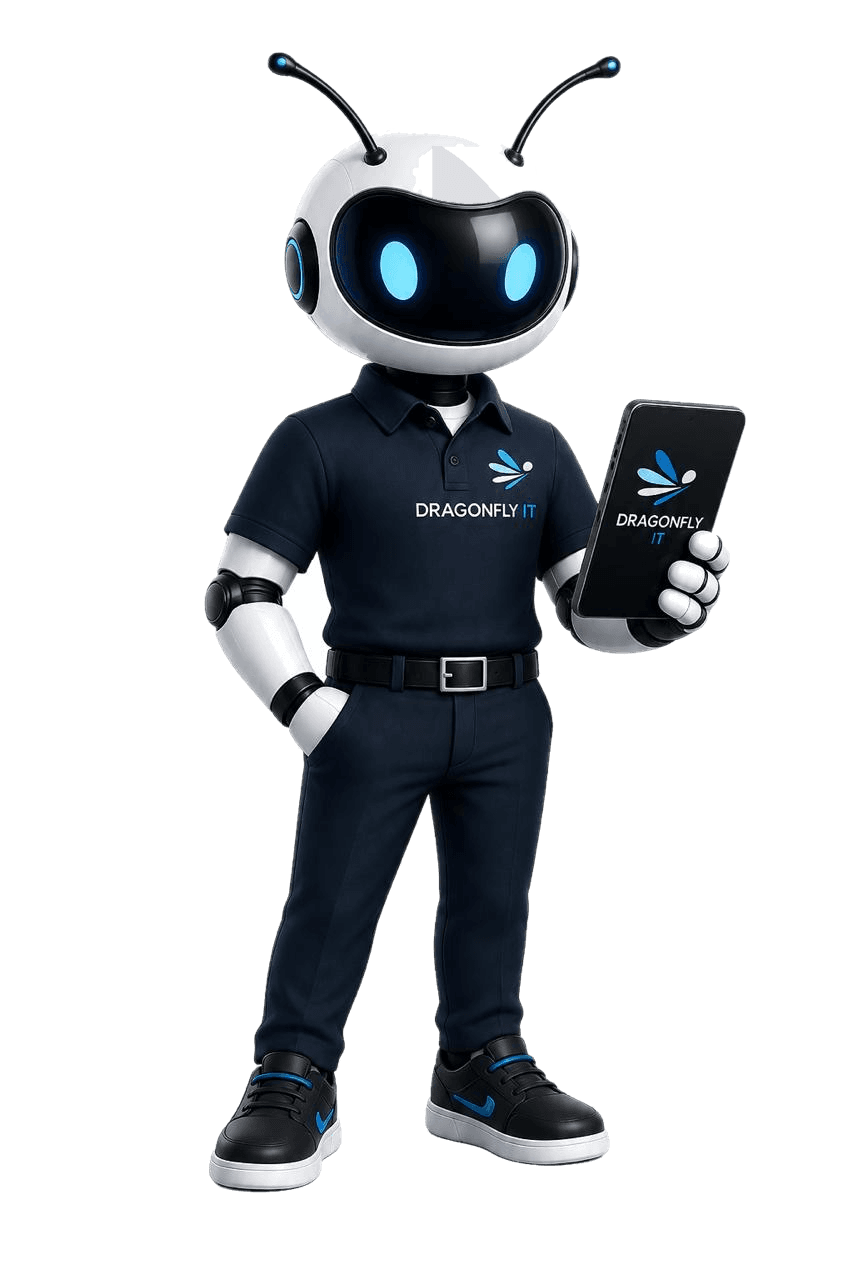 Vector